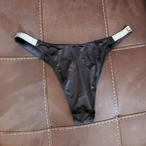 Victoria's secret Brazilian panty